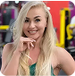 shpzkl39jtvngp8ua.r333x500.w_br_shpzkl6b0of2f9v2b.09b8f199