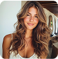 u8381614651_Photo_of_a_beautiful_35_years_old_woman_with_brow_ef79a64b-252f-4689-a2ca-f74c64ade6e6_0 (1)