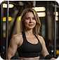 u8381614651_woman_45_years_old_middle_size_in_sport_suit_in_g_86e5dbf2-f00c-4b21-bf43-75ed44a88db5_3